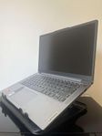Lenovo IdeaPad Slim 3 Laptop