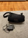JBL Xtreme 4 