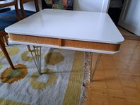Soffbord
