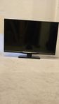 Produktinformation för Philips 24PFL3108H/12 TV