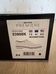 Footjoy Dryjoys Premiere 