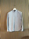 M/L Ralph Lauren skjorta 