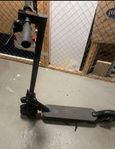 E Wheels E2S V2 