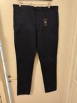g star chinos 36/36