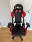 Arozzi gamer stol