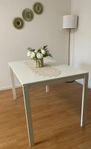 Matbord IKEA