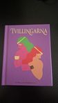 Bok tvillingarna