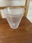 Glasvaser
