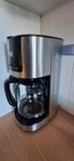 kaffebryggare andersson cem 2.5