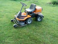 Husqvarna rider 13