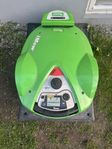 Robotgräsklippare Stihl/Viking 632PC