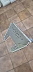 Putter - Cleveland HB Soft 2 Model 11