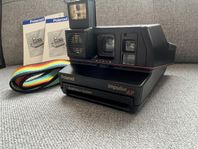 Polaroid Impulse AF