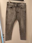  G-Star Raw 3301 Slim jeans 34/32