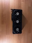 Gigabyte Radeon RX 7900 GRE 16GB Gaming OC