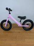 springcykel 12 "