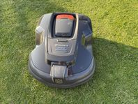 Husqvarna Automower 310