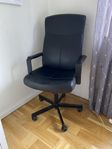 kontorsstol Ikea