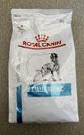 NY/oöppnad  • RC Anallergenic • 3 kg