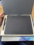Wacom Intuos Art (M)– Kreativ ritplatta i toppskick!
