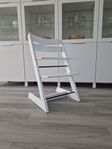 Stokke Tripp Trapp barnstol