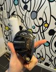 Callaway Paradym hybrid