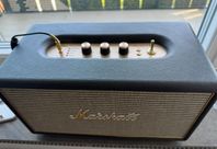 Marshall defekt