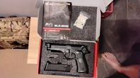 airsoft ICS Beretta