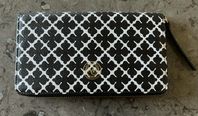 By Malene Birger. Plånbok/Mindre Clutch. Aldrig använd.