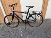 batavus renoveringsobjekt