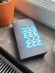 OnePlus Nord CE4 Lite 256GB 5G