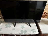 TV Philips 32"