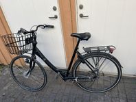 batavus renoveringsobjekt