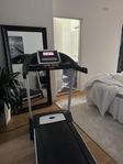 Löpband Titan ST590