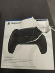 PS5 Controller/Kontroller 