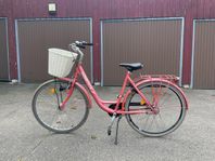 Yosemite City Comfort LTD – 28 tum damcykel, nyservad 