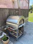 pizzaugn
