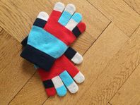 Fingervantar nya förseglade strl xs/ small. 30kr