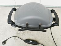 Weber Elgrill Q1400