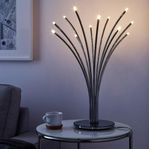 Ikea Hovnäs lampa