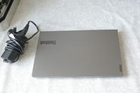 Lenovo ThinkBook 13S G2 ITL i fint skick