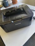 Samsung laserskrivare A4