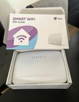 Telia smart wifi router 5 G