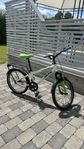 barncykel 20 ”