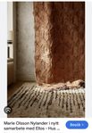 Ryamatta Palermo i Ull 300 x 400 cm