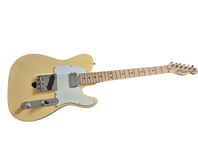 Fender Telecaster USA 