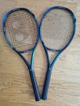 Yonex Ezone 98
