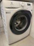 Electrolux Serie 500 8kg