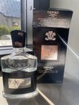 Creed Aventus 100ML