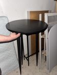 sidobord/barbord